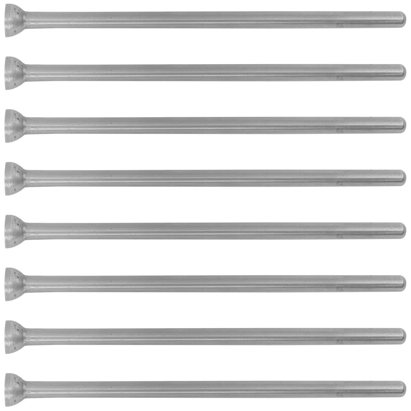 19013-15110 Push Rod For Kubota L3830D BX2670 M7060D R520S1T3 KX018-4 KX91-3SS