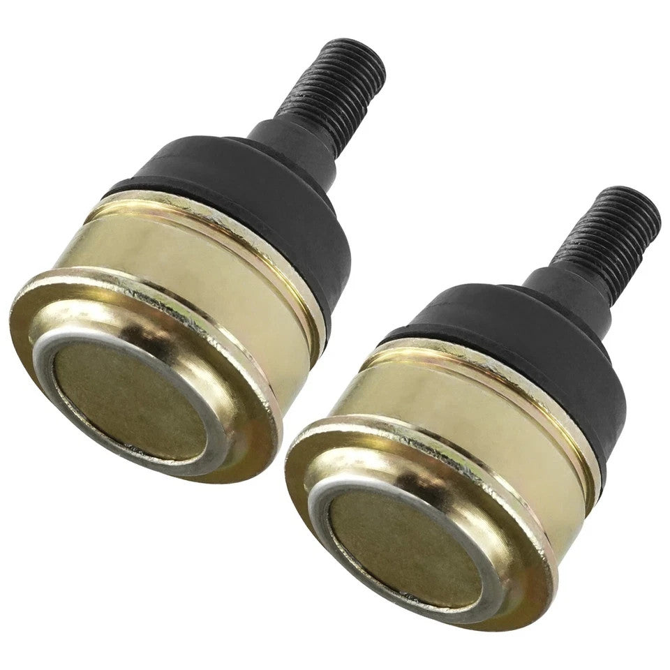 for Honda TRX250EX Sportrax 2001-2008 Two Lower A-Arm Ball Joint / 51355-HN6-005