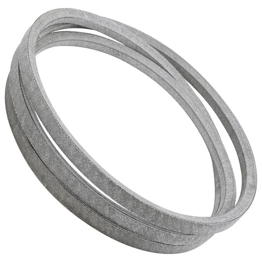 Caltric 36" Deck Belt for Exmark MHP3614 MHP3615 M3613KA M3614KA M3615 1-413094