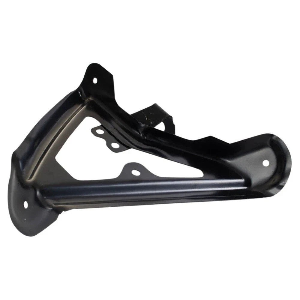Fender Bracket Fits 2018-2023 Honda Odyssey