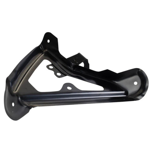 Fender Bracket Fits 2018-2023 Honda Odyssey