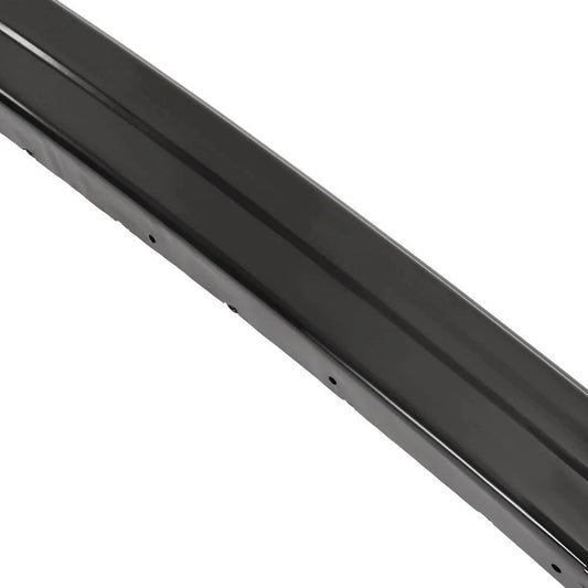 For Toyota Camry 2015-2017 Steel Front Bumper ReinForcement Beam Impact Bar NEW