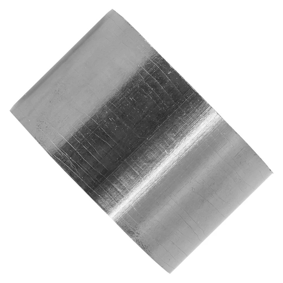 Muffler Donut Gasket for Honda VF500C V30 Magna / VF500F Interceptor 500 1984