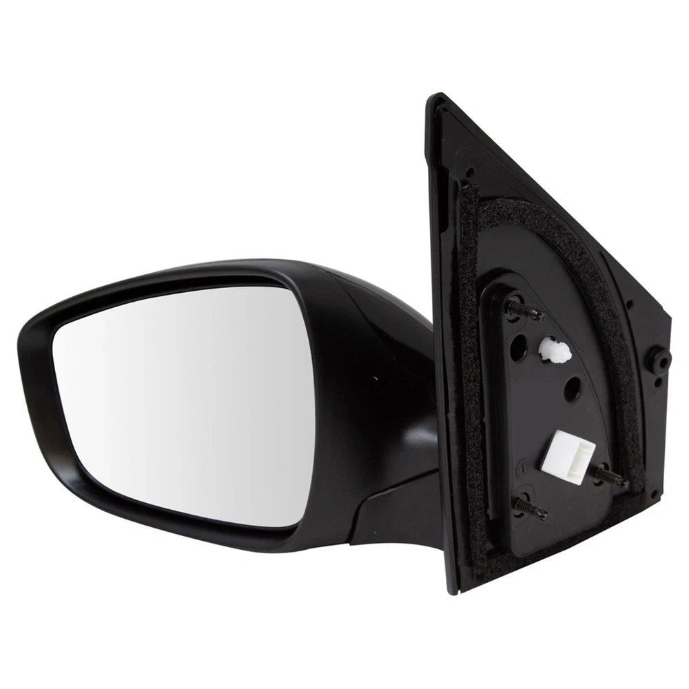 Left Mirror Fits 2013-2017 Hyundai Elantra GT