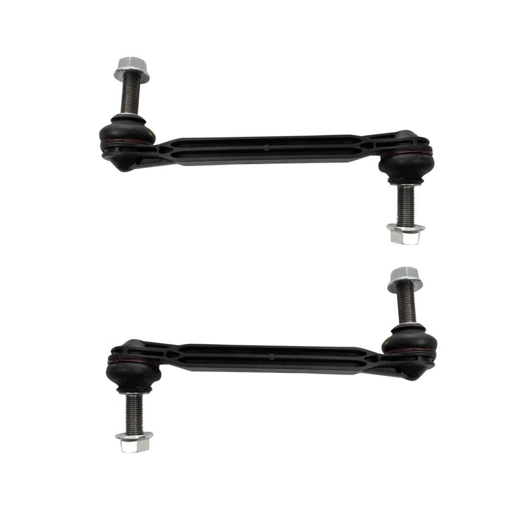 Rear Sway Bar Link Set Fits 17-24 Compass 15-23 Renegade 16-23 500X 23-24 Hornet