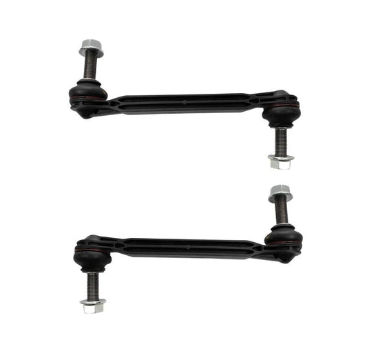 Rear Sway Bar Link Set Fits 17-24 Compass 15-23 Renegade 16-23 500X 23-24 Hornet