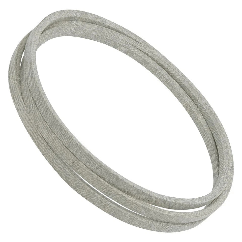 Caltric 42" Deck Belt For John Deere LX277 LX279 LX255 LX266 M144570 M140502