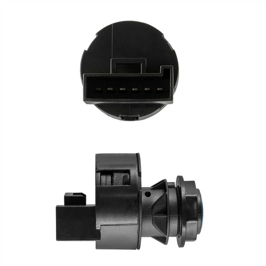 Ignition Switch fits Can-am Outlander 650 / Outlander MAX 650 4X4 EFI 2006-2012