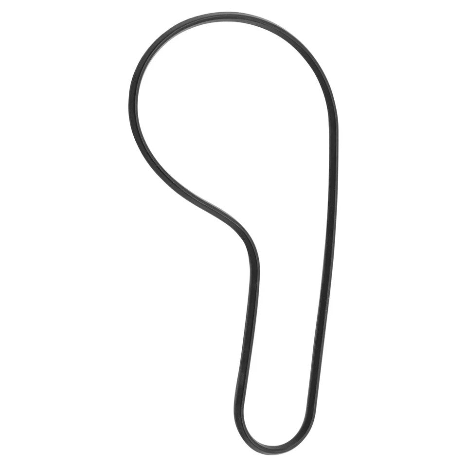 Caltric Water Pump Gasket O-Ring for Polaris Sportsman 570 2014-2021 5414000