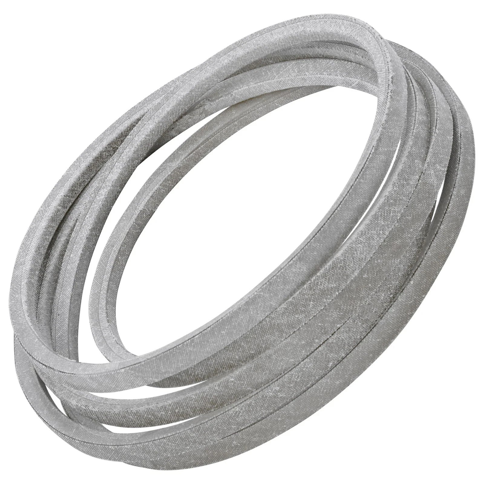 Caltric 108-5951 1085951 52" Deck Belt For Toro 72264TE 72279TE 74264TE Z580D