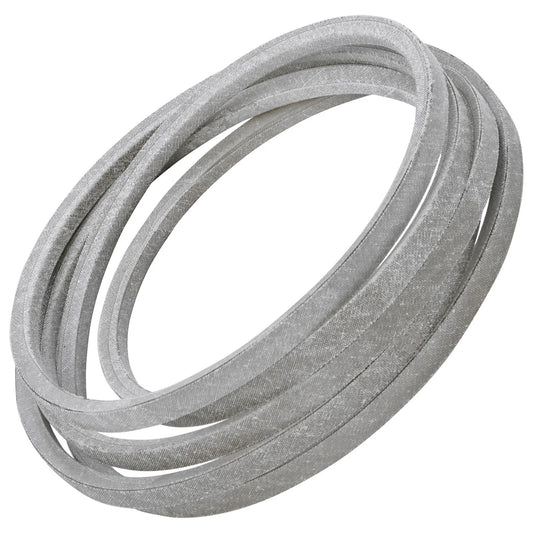 Caltric 108-5951 1085951 52" Deck Belt For Toro 72264TE 72279TE 74264TE Z580D