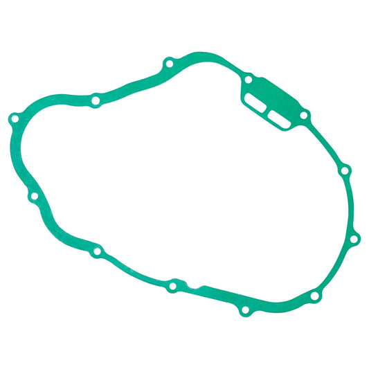 Clutch Cover Gasket for Honda 11394-Hc4-840 11394-Hm5-630 11394-Hc4-900
