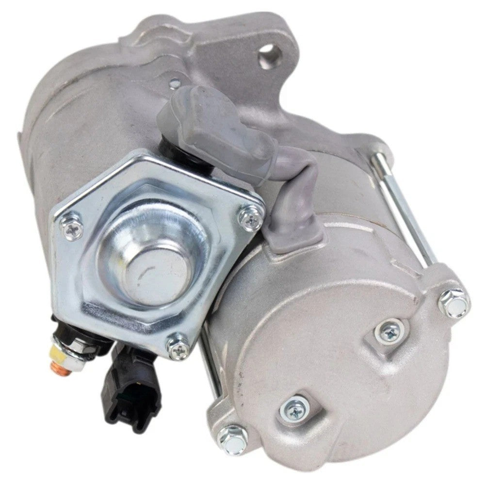 New Starter Motor for Toyota Tundra Pickup Truck 4Runner Sequoia 4.7L V8