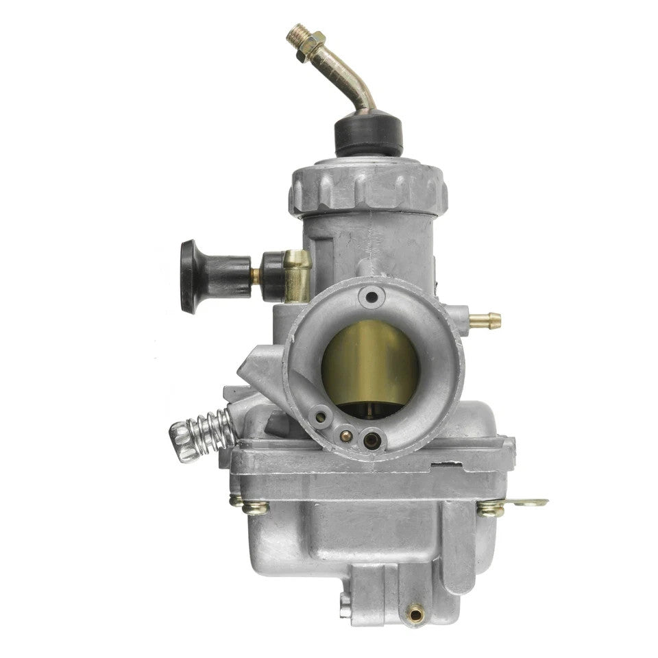 Caltric Carburetor For Yamaha DT175 DT 175  1978-1981 3UL-14101-00-00