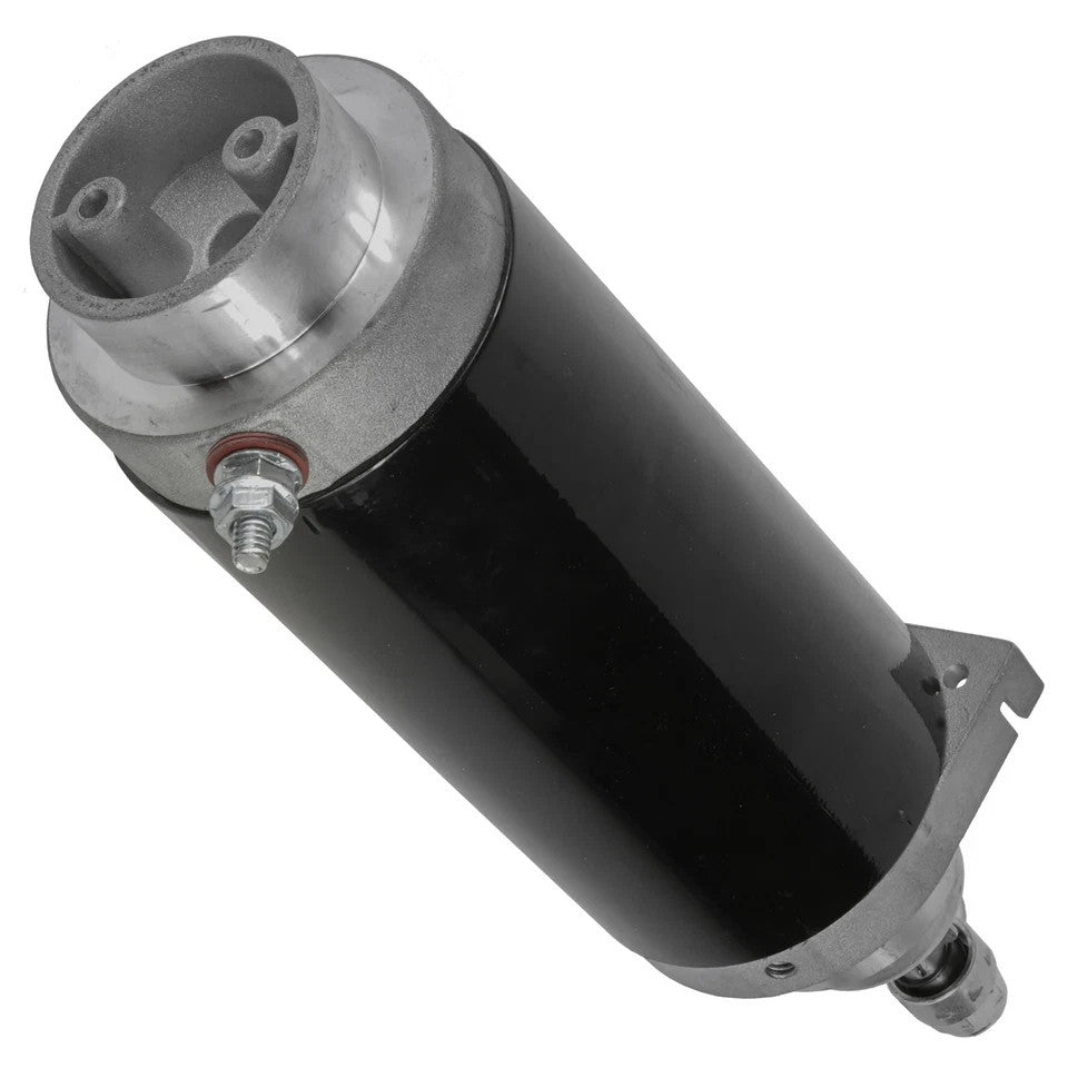 Starter for Mercury Mariner 50-884238T 50-77141