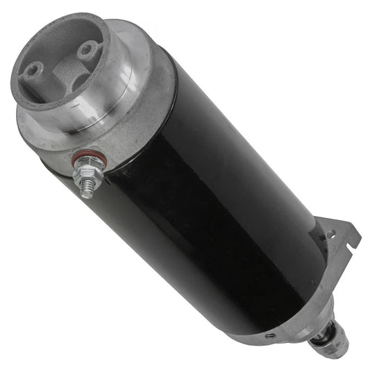 Starter for Mercury Mariner 50-884238T 50-77141