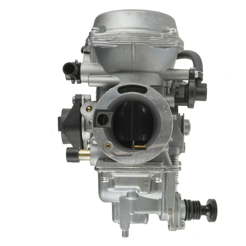 Carburetor fits Honda TRX650FA Rincon 650 4X4 2003 2004 2005 16100-HN8-013 Carb
