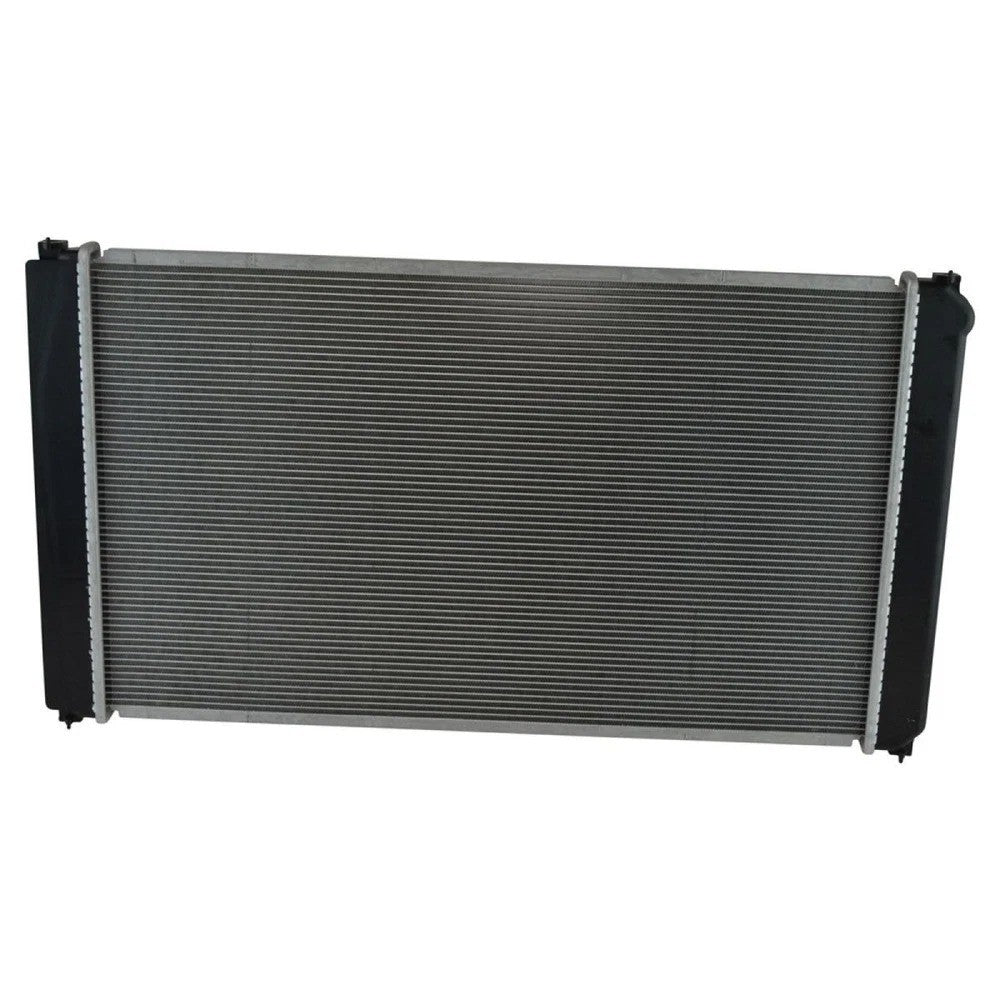 Radiator Assembly For 06-18 Toyota RAV4 CU2892 TO3010304 TO3010307