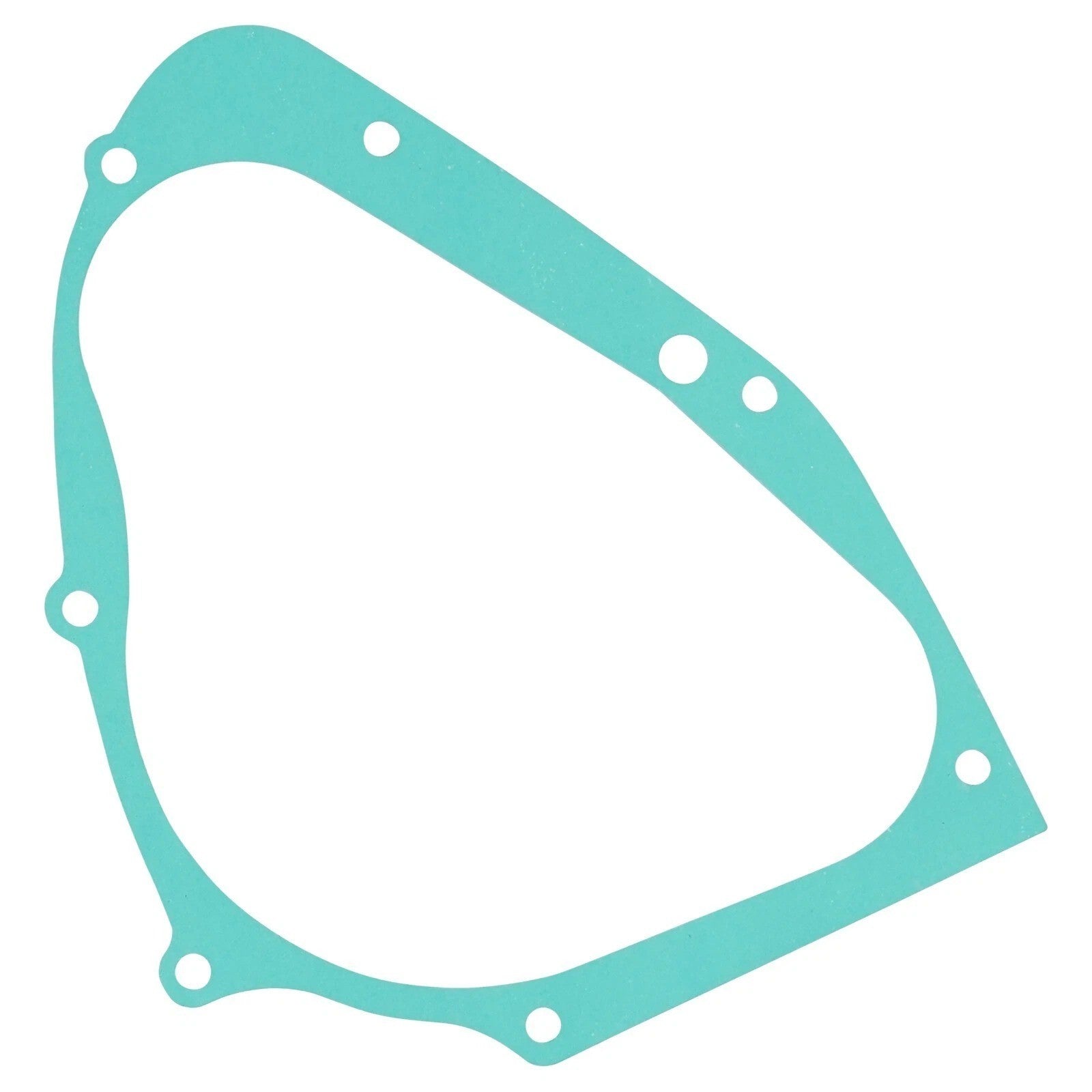Stator Cover Gasket for Suzuki DR200Se DR125Se 1996 - 2013 / DR200S 2015 - 2019