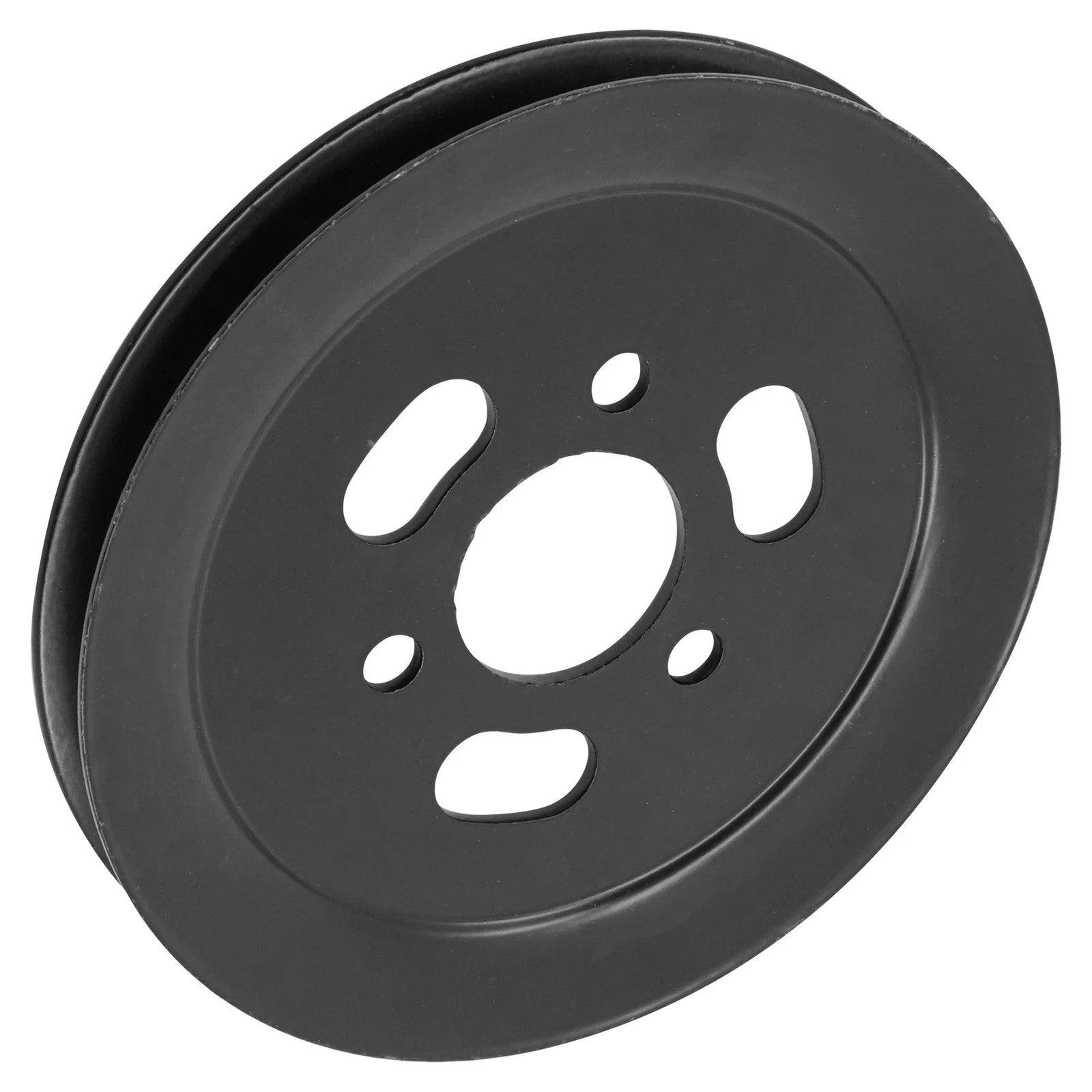 107-7678 Deck Spindle Pulley For Toro Z Master 74265 TE Z580 74269 Z590 Z597 72"