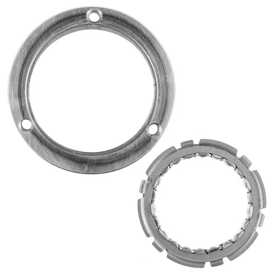 Starter Clutch One Way Bearing Sprag for Yamaha Raptor 700R YFM700R 2009-2020