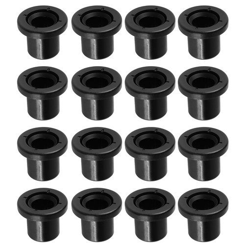 Front Suspension A-Arm Bushings for Polaris Outlaw 525 2007-2011 / 5434575