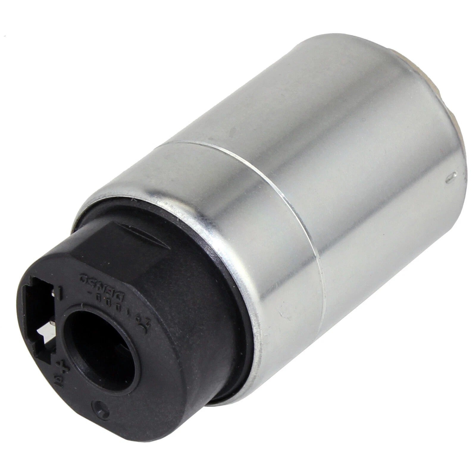 Fuel Pump for Yamaha Grizzly 700 YFM700 YFM 700 4X4 Fi 2016-2024