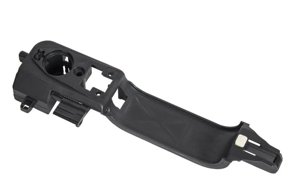 For 2000-2007 Ford FOCUS LH Left Outside Front Door Handle Reinforcement Bracket