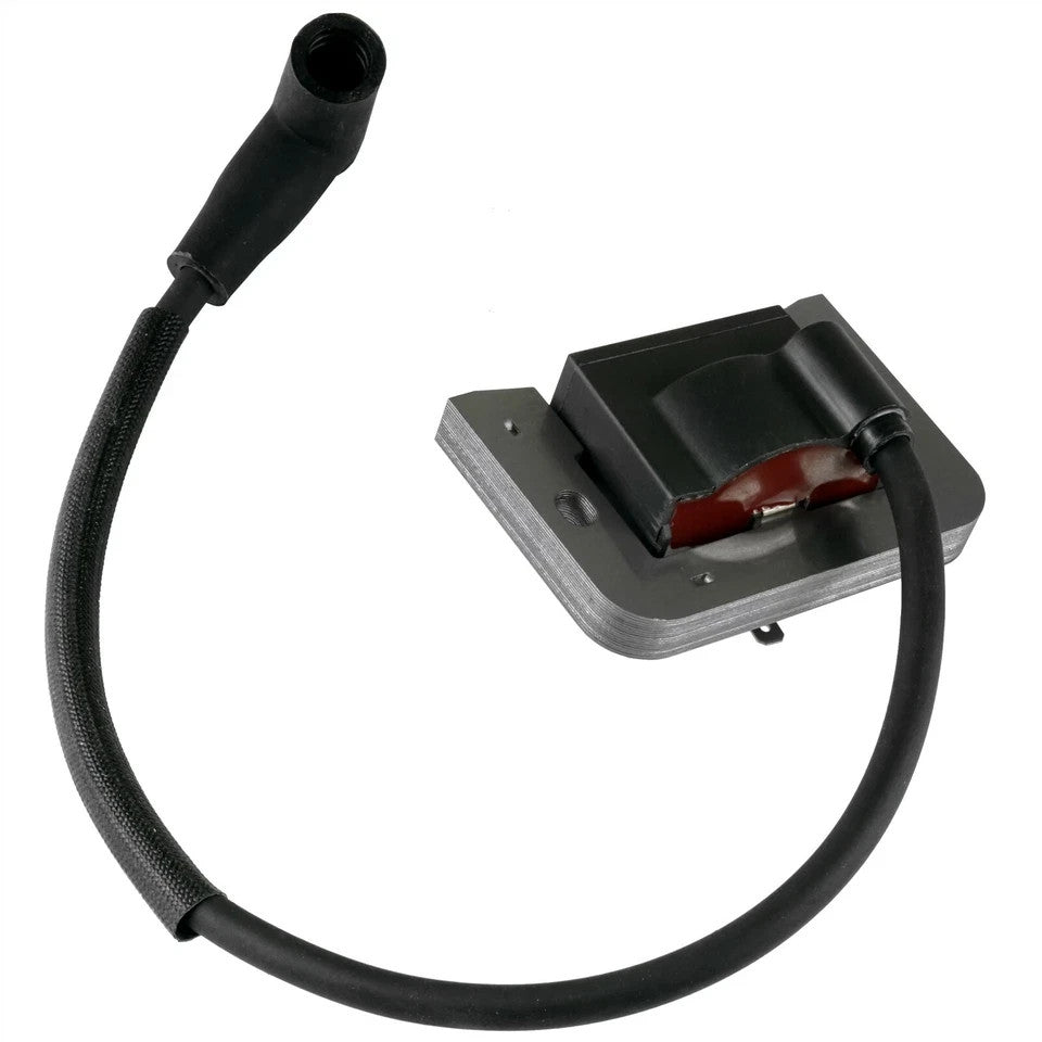 Ignition Coil fits Kohler 2058403S 2058401S 2058403 20-584-03-S 20-584-01-S