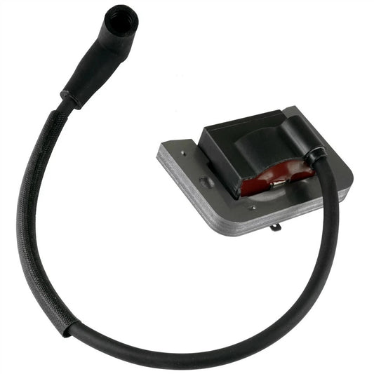 Ignition Coil fits Kohler 2058403S 2058401S 2058403 20-584-03-S 20-584-01-S