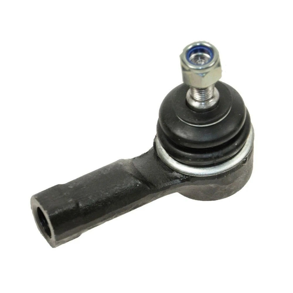 Outer Tie Rod Set For 2003-2006 Mitsubishi Lancer Outlander