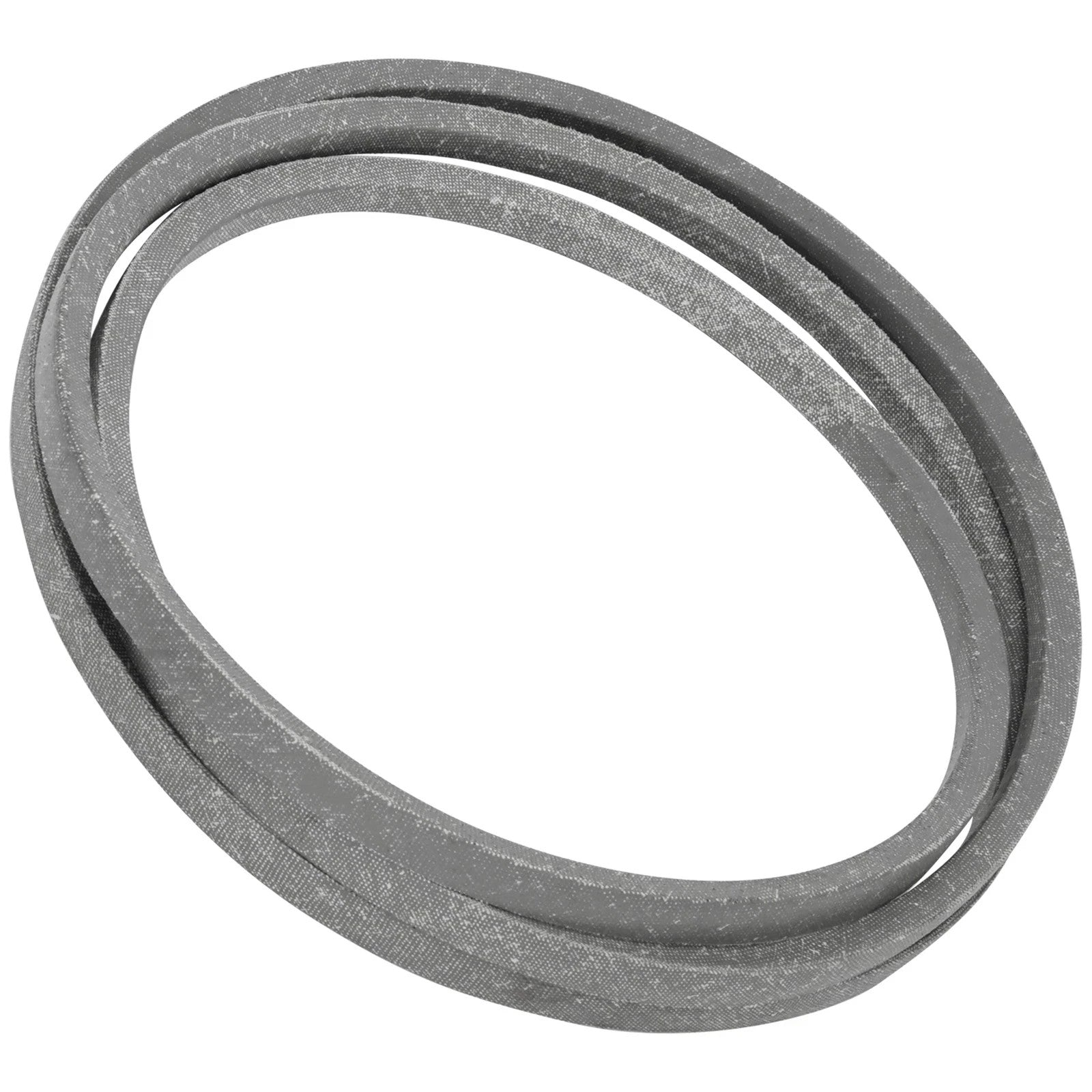 Caltric Transmission Belt For John Deere L105 L107 L108 L110 L111 L118 L120 130