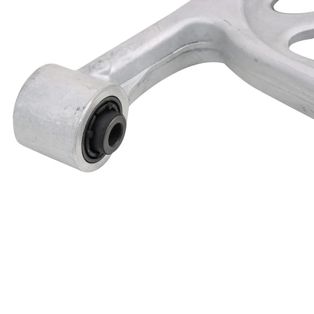 Front Right Lower Control Arm with Ball Joint Lower Fits Subaru