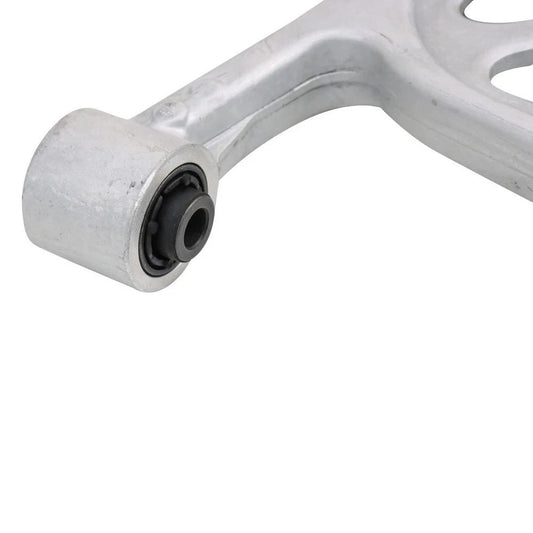 Front Right Lower Control Arm with Ball Joint Lower Fits Subaru