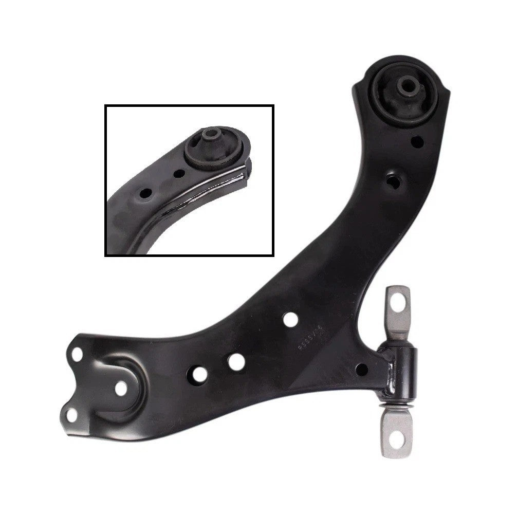 Front Lower Control Arm Assembly RH Passenger Side for Avalon Camry ES300h ES350