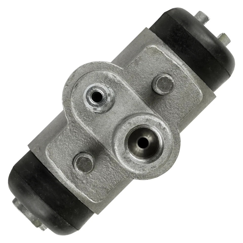 Rear Wheel Hub Brake Cylinder for Kawasaki Mule 4010 KAF620 4X4 2009-2026
