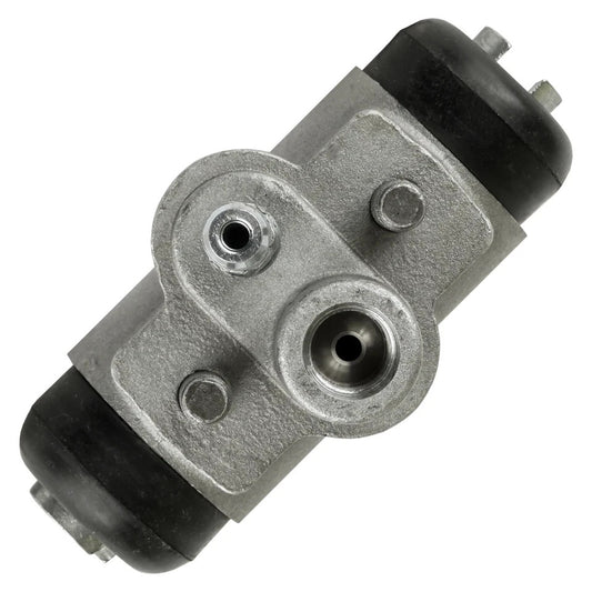 Rear Wheel Hub Brake Cylinder for Kawasaki Mule 4010 KAF620 4X4 2009-2026