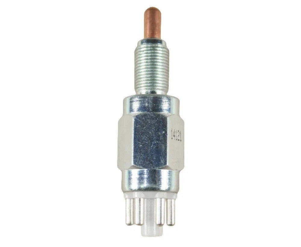 Neutral Safety Switch for Aerostar Bronco F150 Taurus Mark VI Crown Vic Explorer