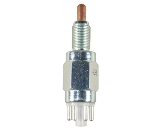 Neutral Safety Switch for Aerostar Bronco F150 Taurus Mark VI Crown Vic Explorer