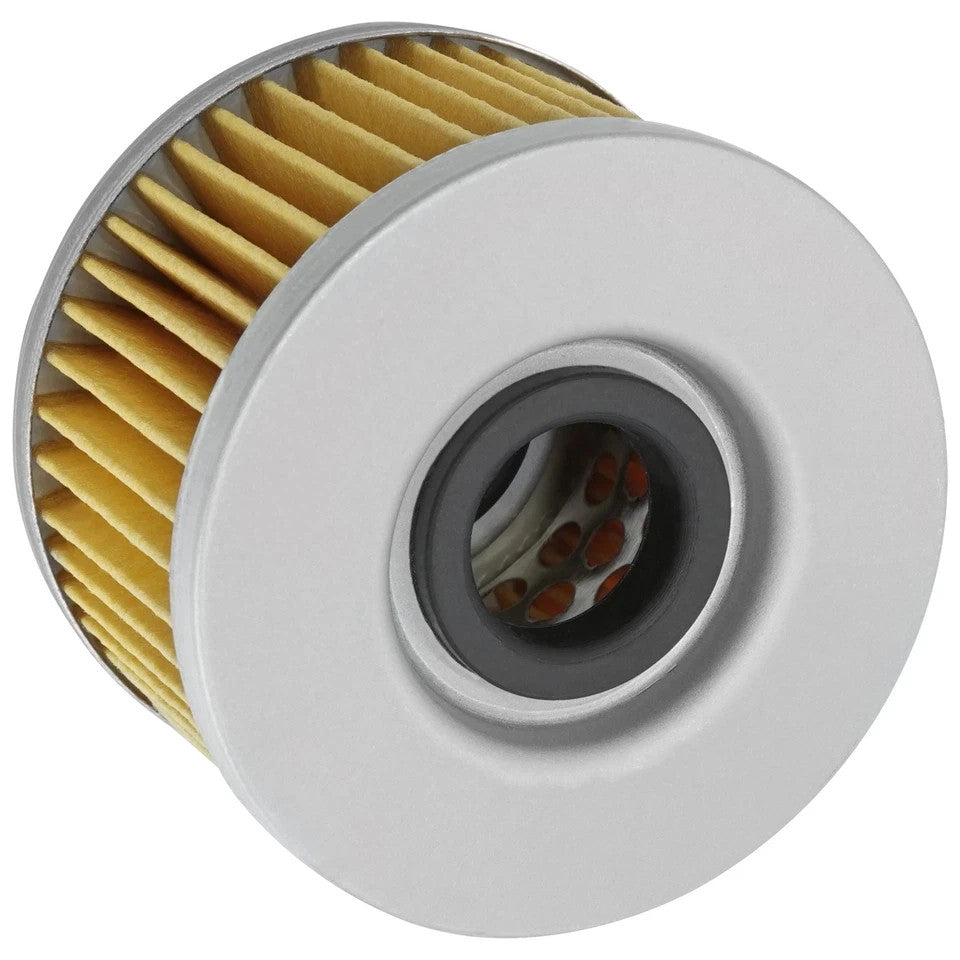For Honda CX500 CX500C CX500D CX500T 1979 1980 1981 1982 1983 1984 Oil Filter