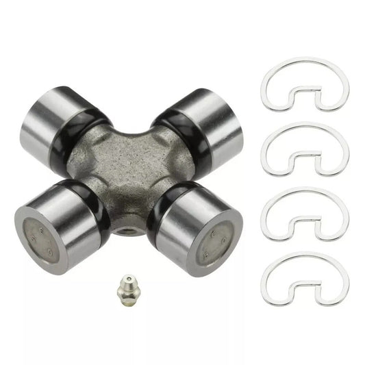 331A Moog U Joint Front or Rear New for Chevy Suburban Ram Truck Yukon Chevrolet