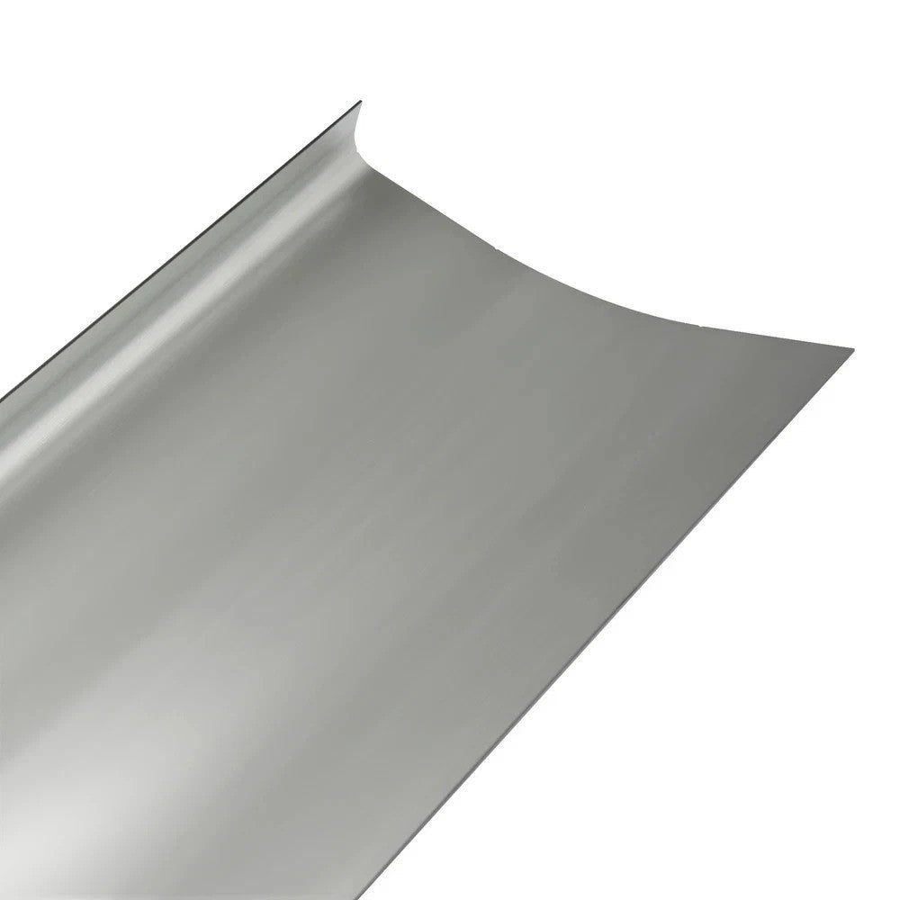For 1996-14 Chevy Express GMC Savana Van Slip-On Rocker Panel Left & Right Side