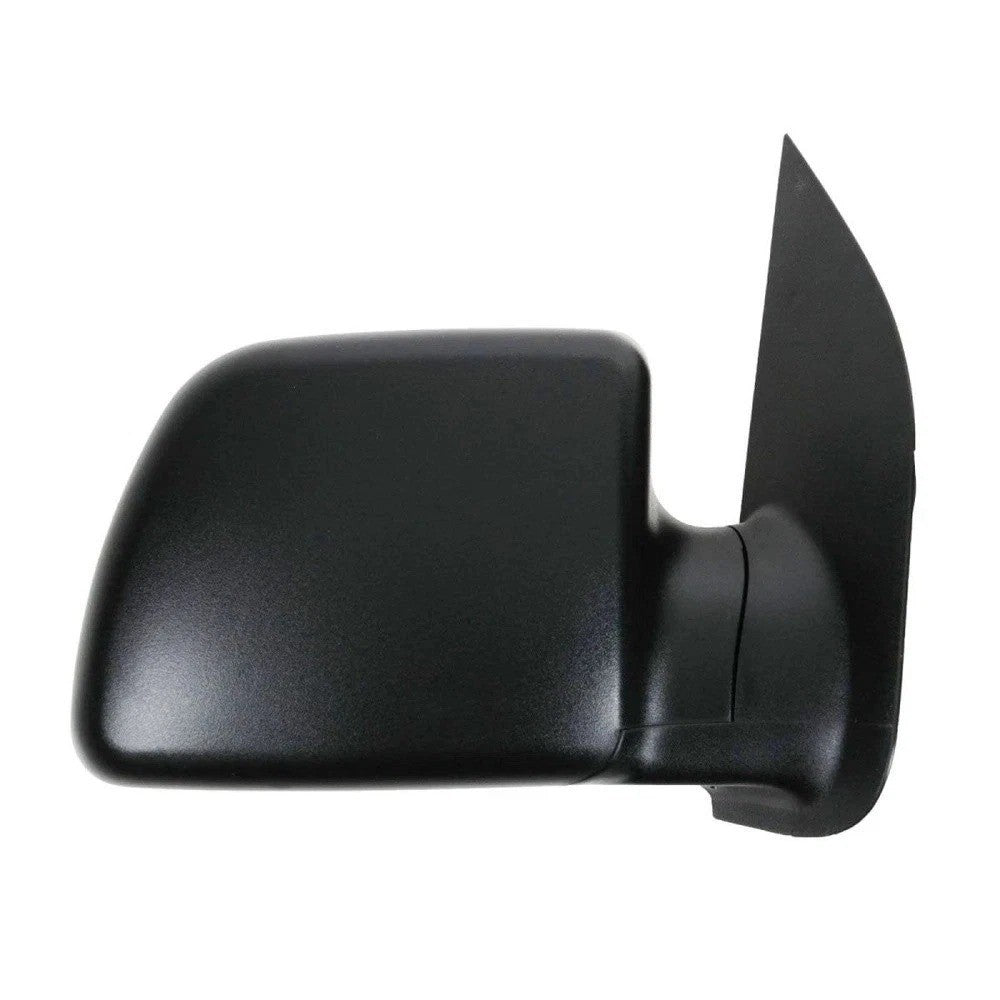 Power Mirrors Left LH & Right RH Pair Set for 94-06 Ford E350 Van E150 E250