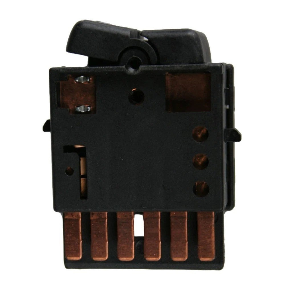 Headlight Switch for Pontiac Firebird Buick Jeep Oldsmobile