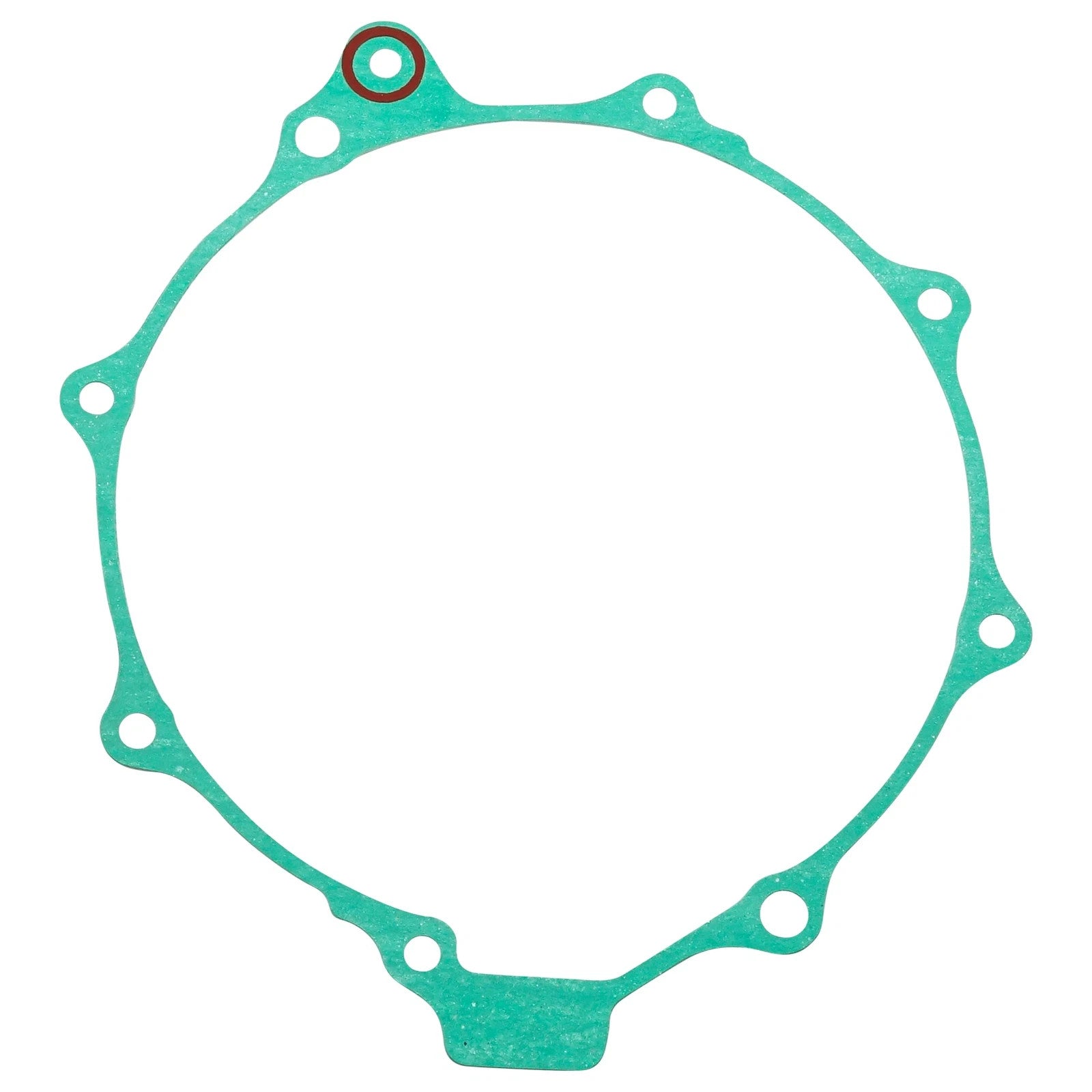 Stator Cover Gasket For Honda VTR1000F Superhawk1000 1998 1999 2000 2001 - 2005