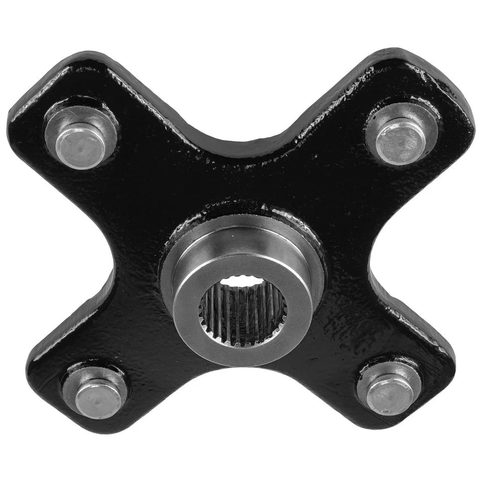 Rear Right or Left Wheel Hub Can-Am Commander 1000 LTD XT 12-2015 / XT-P 2014-15