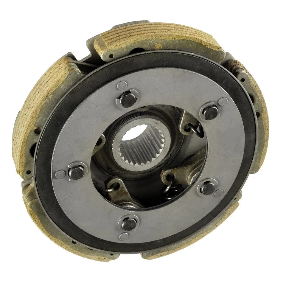 for Honda TRX300 TRX300FW Fourtrax 300 1988-2000 WET Clutch Centrifugal Carrier