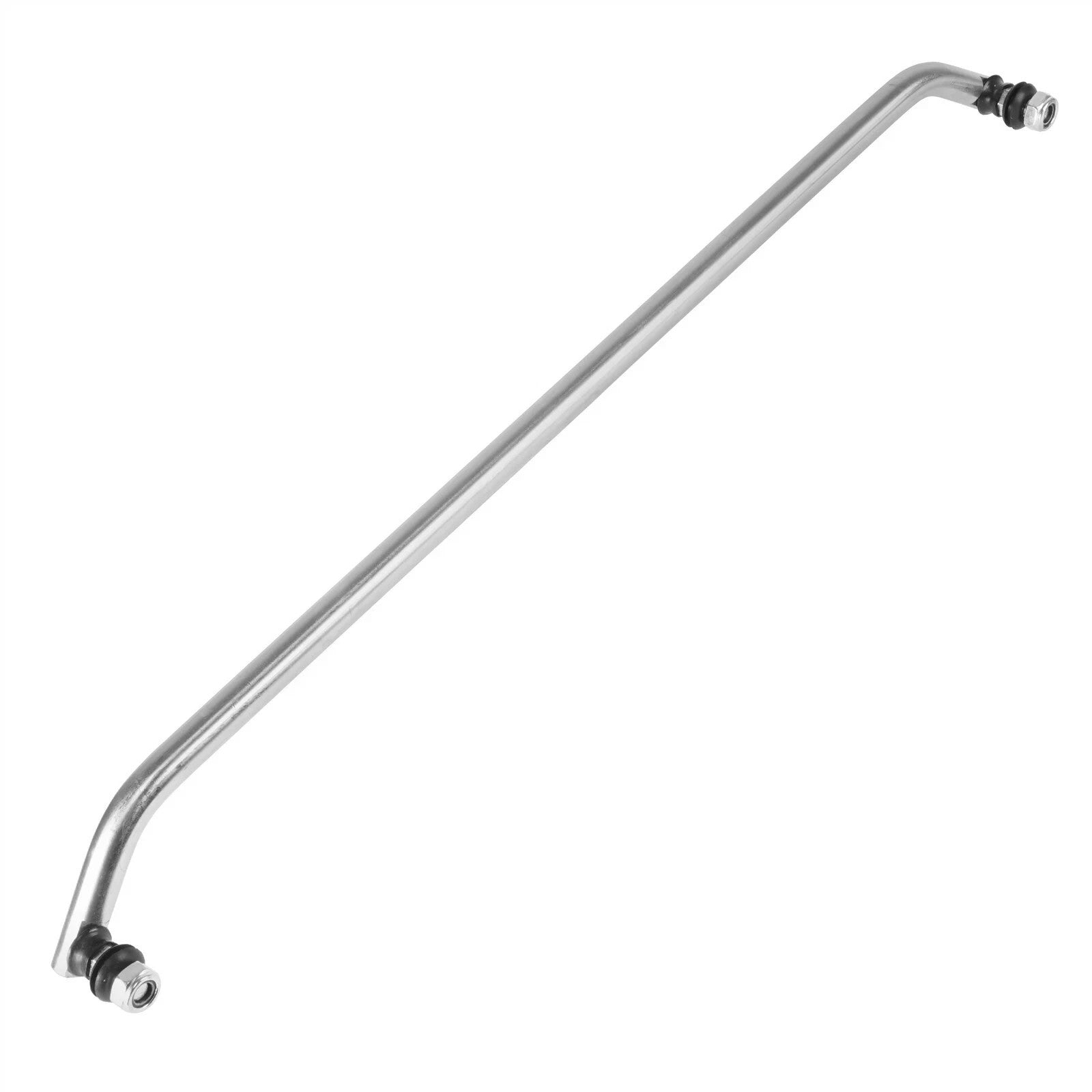 Steering Tie Rod w/ Nuts for John Deere GX255 LX280 LX289 AM133800 AM123661