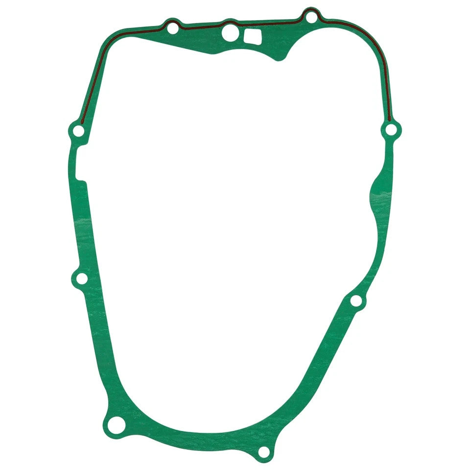 Clutch Cover Gasket for Yamaha Blaster 200 YFS200 1988 1989 1990 1991 1992-2006