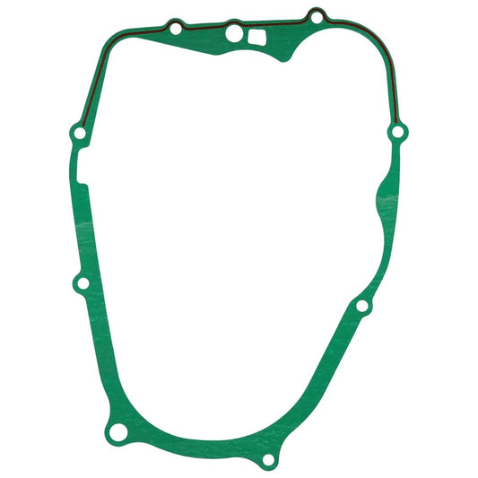 Clutch Cover Gasket for Yamaha Blaster 200 YFS200 1988 1989 1990 1991 1992-2006